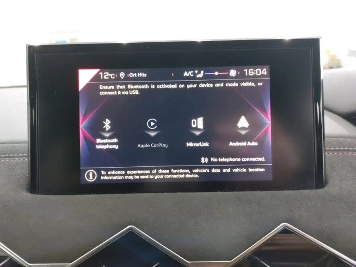2019-ds-ds-3-crossback-12-puretech-performance-line-130ps-eat8-big-15