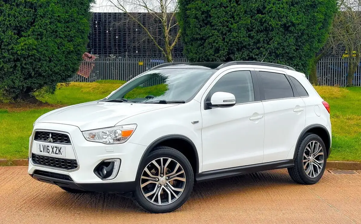 2016-mitsubishi-asx-22di-d-zc-h-big-0