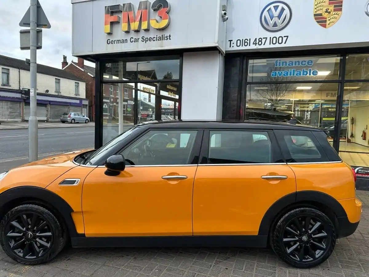 2016-mini-clubman-15-cooper-134bhp-big-5