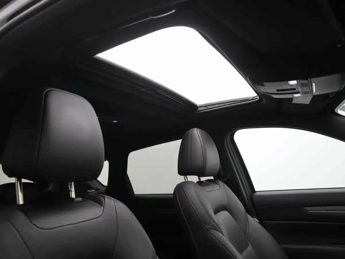 2022-mazda-cx-5-20-gt-sport-auto-big-18
