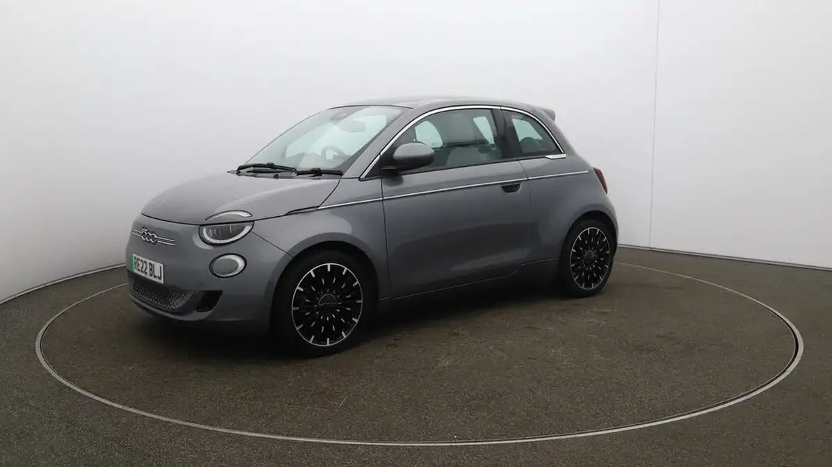 2022-fiat-500-e-la-prima-big-62