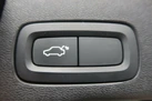 2021-volvo-xc60-20-b5-momentum-small-7