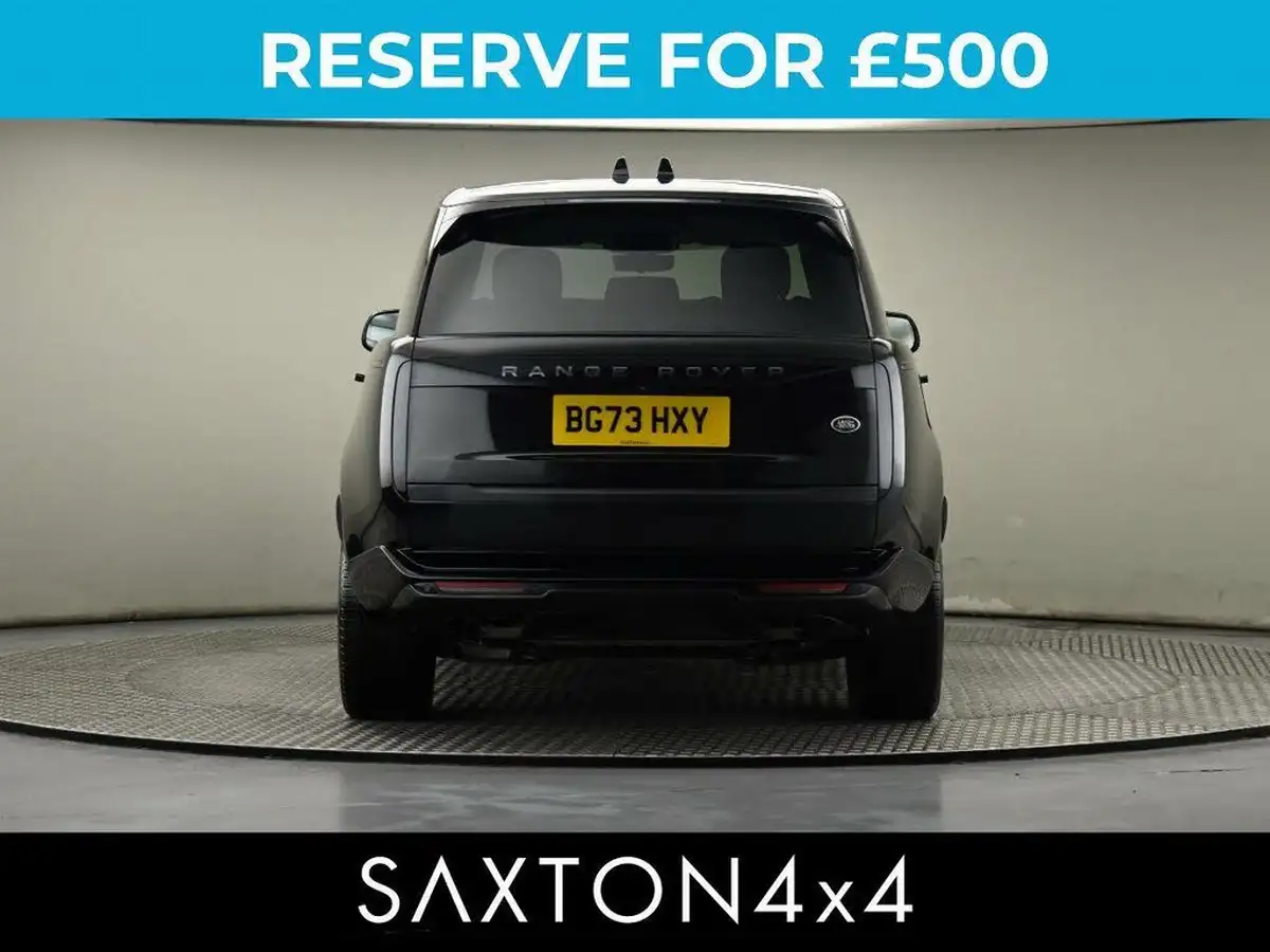 2023-land-rover-range-rover-44-p530-first-edition-big-3