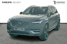 2023-volvo-xc90-20-t8-ultimate-dark-small-8