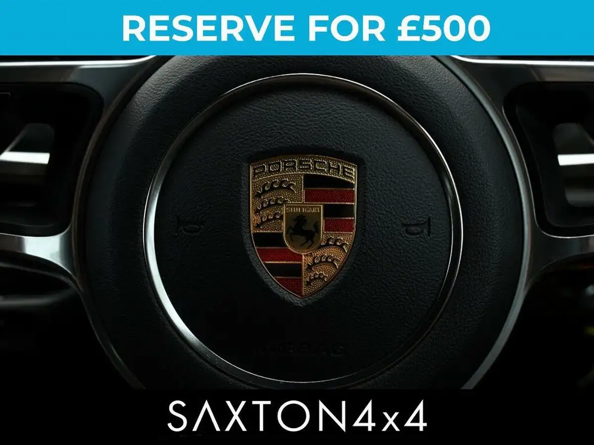 2020-porsche-macan-29-v6-gts-big-19