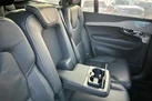 2023-volvo-xc90-20-t8-ultimate-dark-small-32