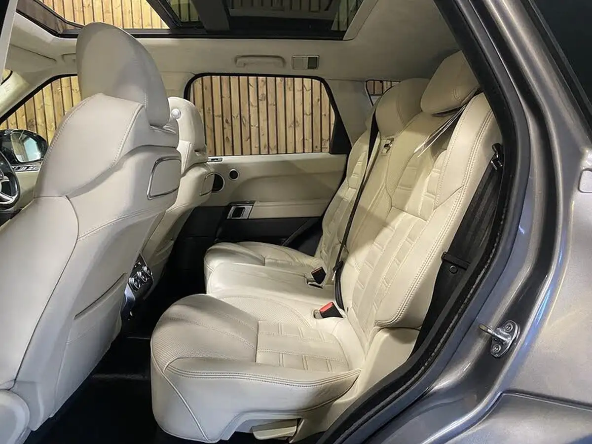 2017-land-rover-range-rover-sport-30-sd-v6-autobiography-dynamic-306hp-big-72