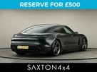 2023-porsche-taycan-e-gts-small-24