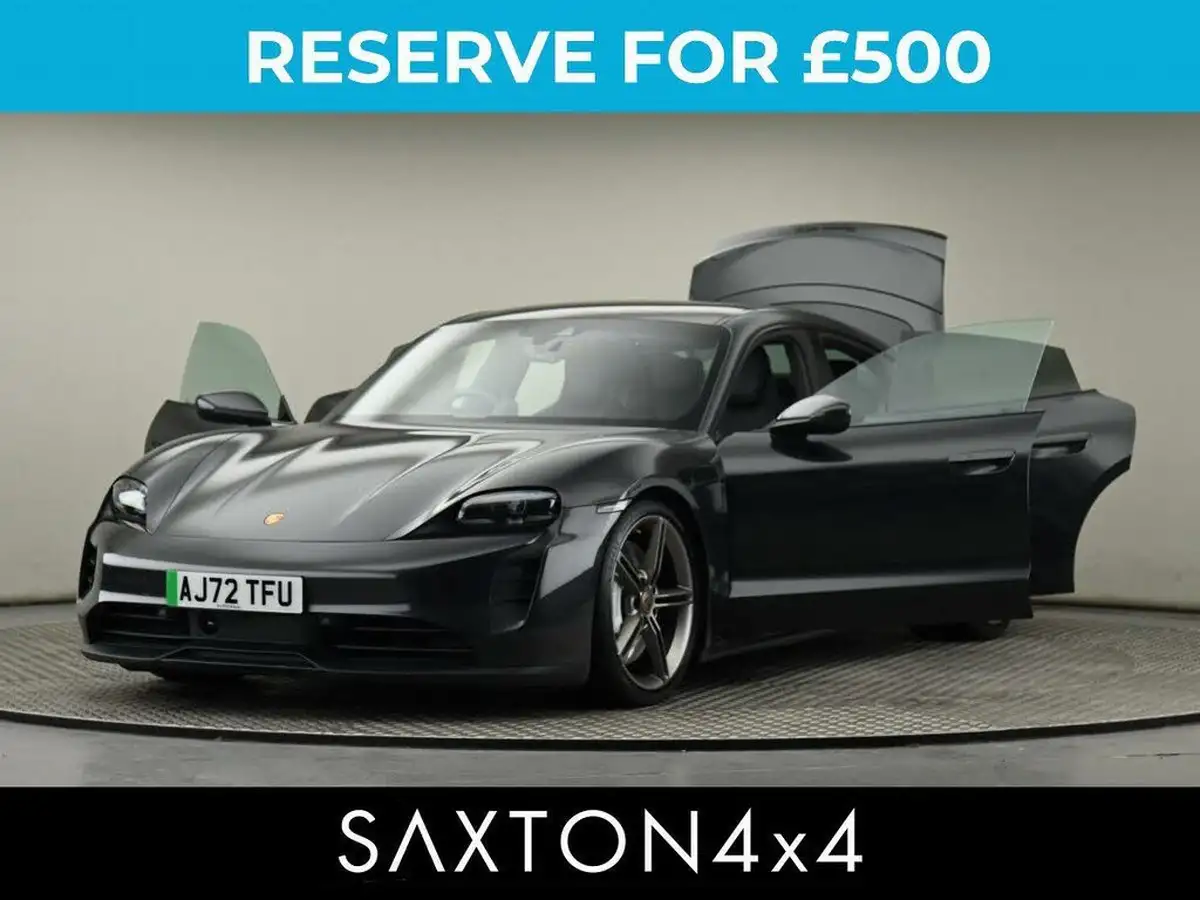 2023-porsche-taycan-e-gts-big-9