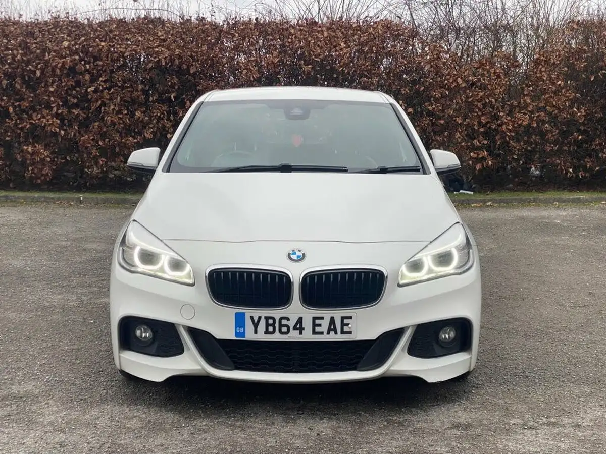 2015-bmw-2-series-15-216d-m-sport-big-3