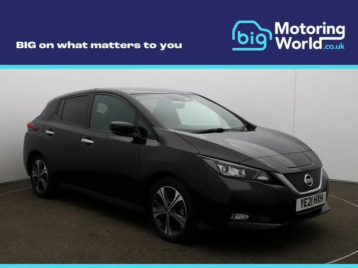 2021-nissan-leaf-e-tekna-big-0