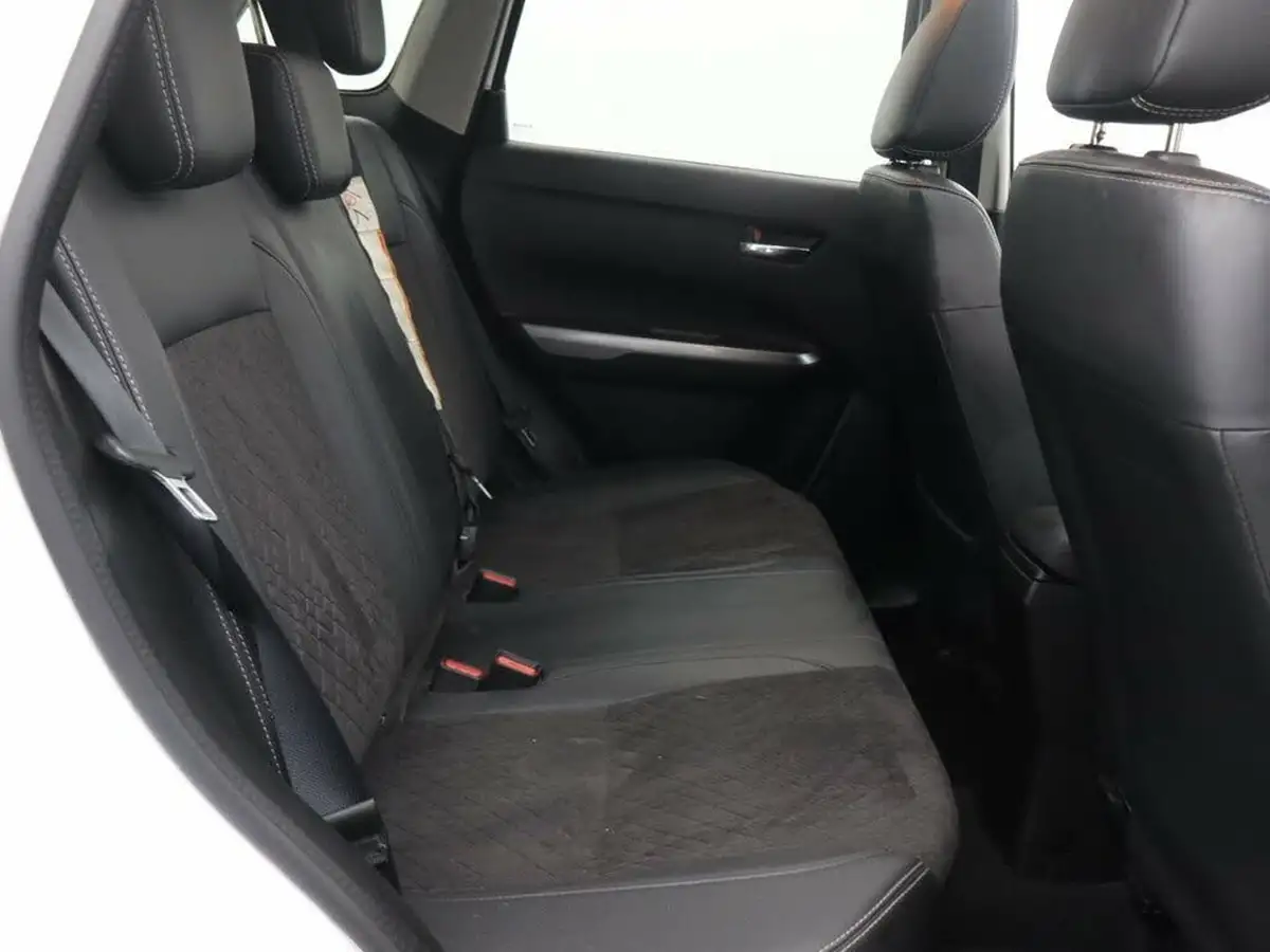 2019-suzuki-vitara-14-boosterjet-sz5-allgrip-auto-big-22