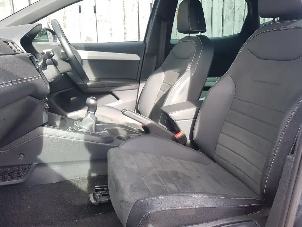 2021-seat-ibiza-10-tsi-xcellence-110ps-big-4