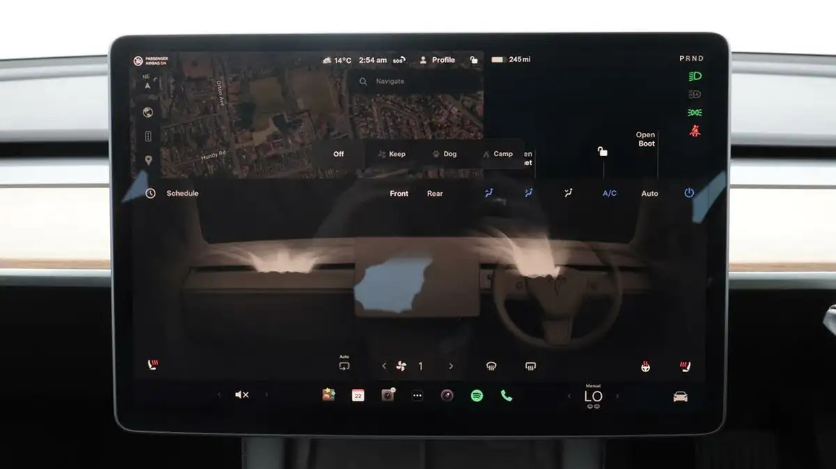 2021-tesla-model-3-e-long-range-awd-big-12