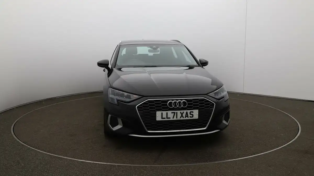 2022-audi-a3-14-40-tfsi-e-sport-big-31
