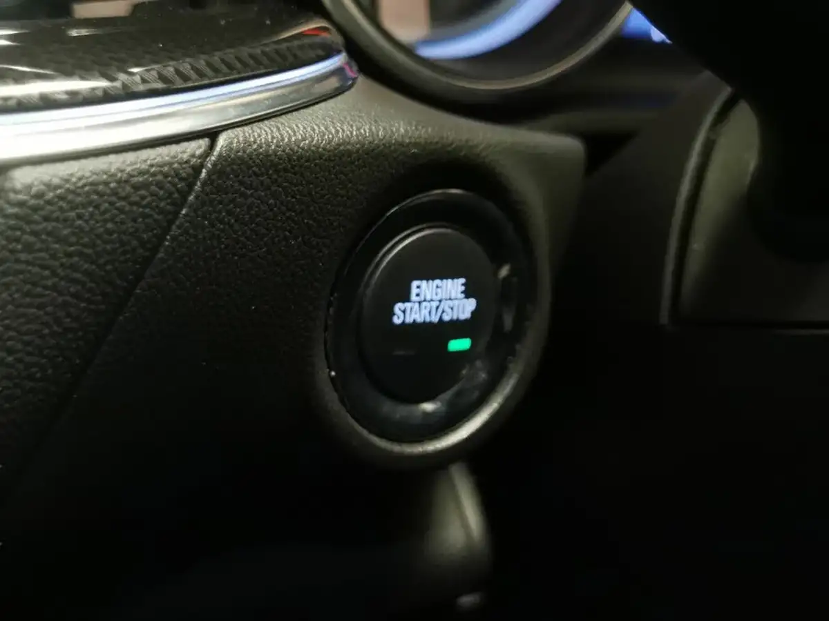 2018-vauxhall-insignia-grand-sport-15-turbo-sri-nav-big-17