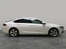 2018-vauxhall-insignia-grand-sport-15-turbo-sri-nav-small-6