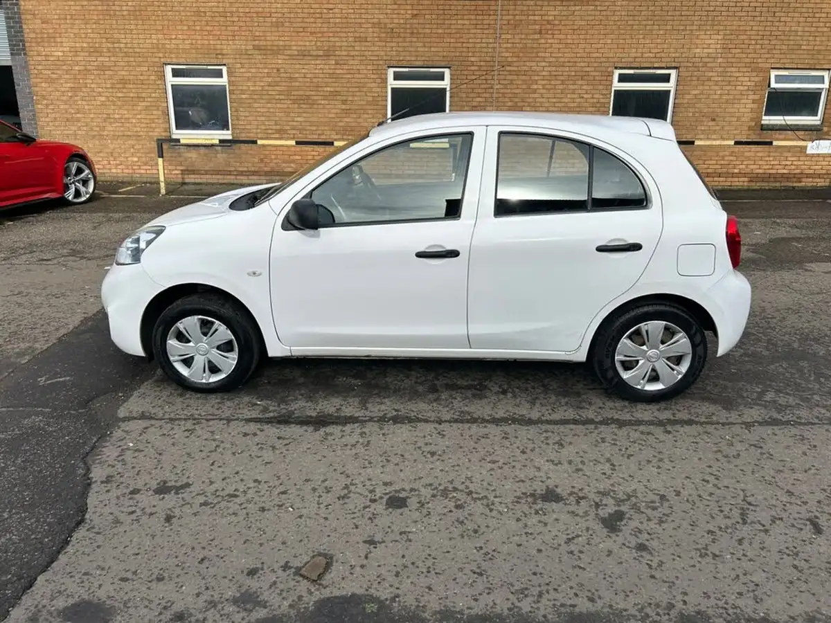 2015-nissan-micra-12-visia-80ps-big-2