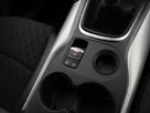 2022-renault-kadjar-13-tce-techno-small-15