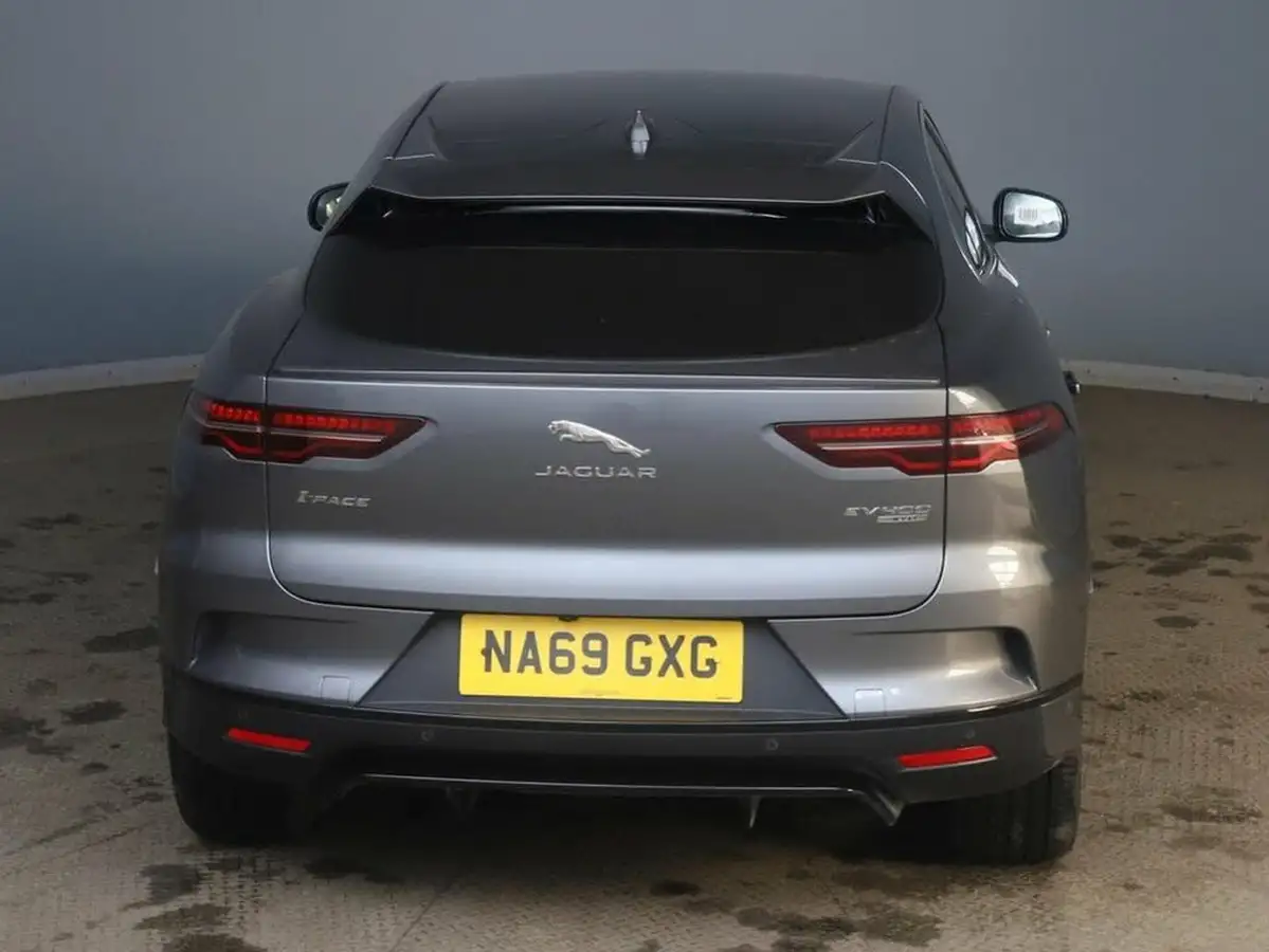 2019-jaguar-i-pace-ev400-se-big-5