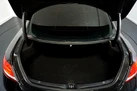 2016-mercedes-benz-c-class-small-7