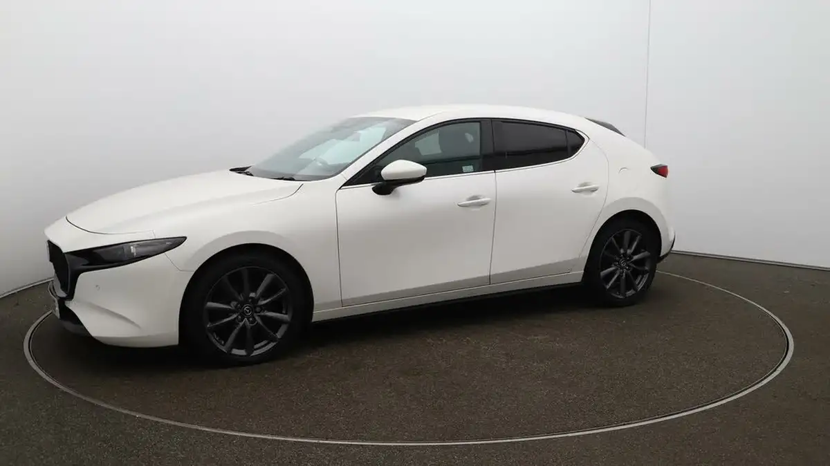 2022-mazda-mazda3-20-sport-lux-122ps-hatchback-5d-auto-big-59