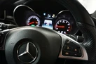 2016-mercedes-benz-c-class-small-31