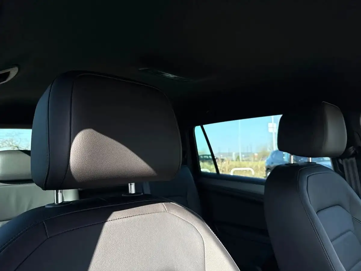 2024-seat-tarraco-15-ecotsi-fr-sport-big-20