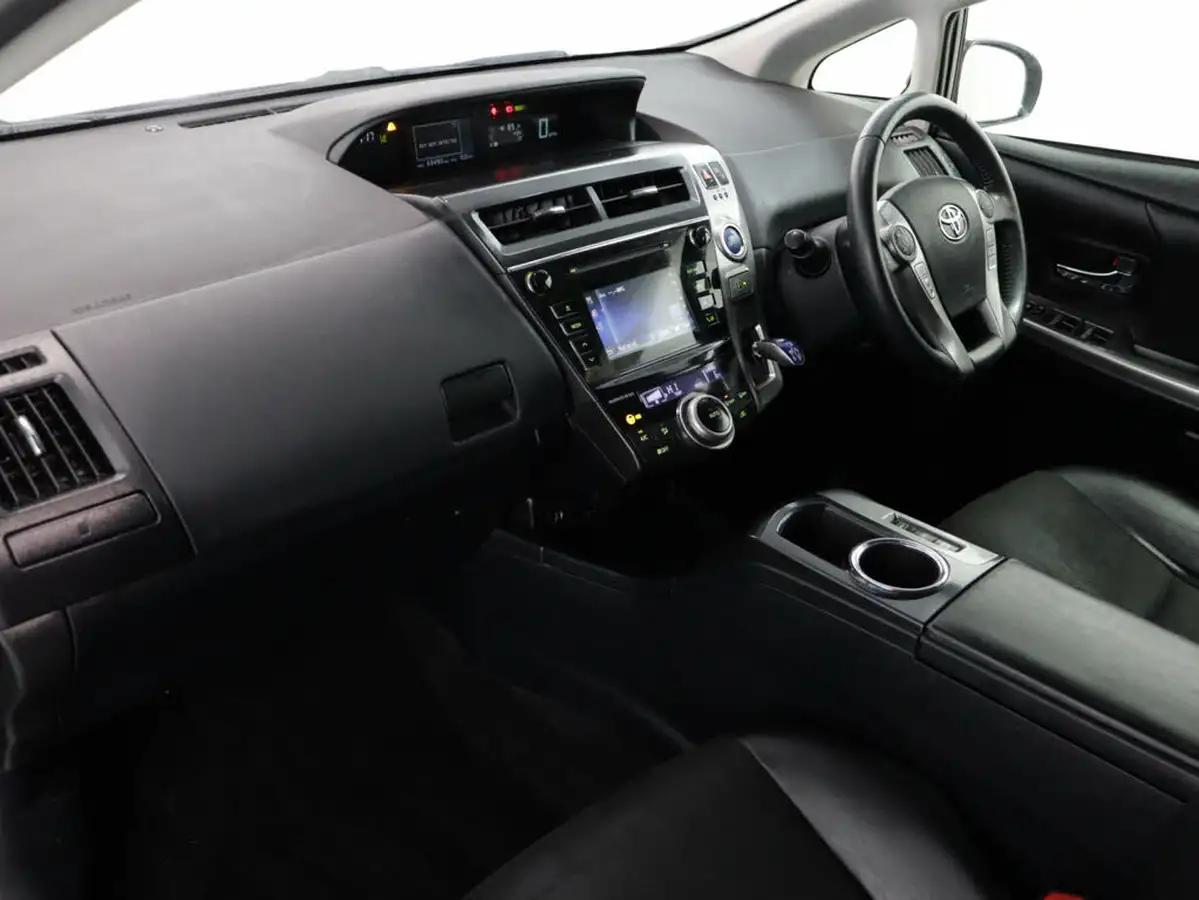 2020-toyota-prius-18-vvt-i-excel-big-34