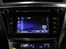 2020-toyota-prius-18-vvt-i-excel-small-21
