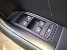 2021-cupra-ateca-20-tsi-vz1-small-13