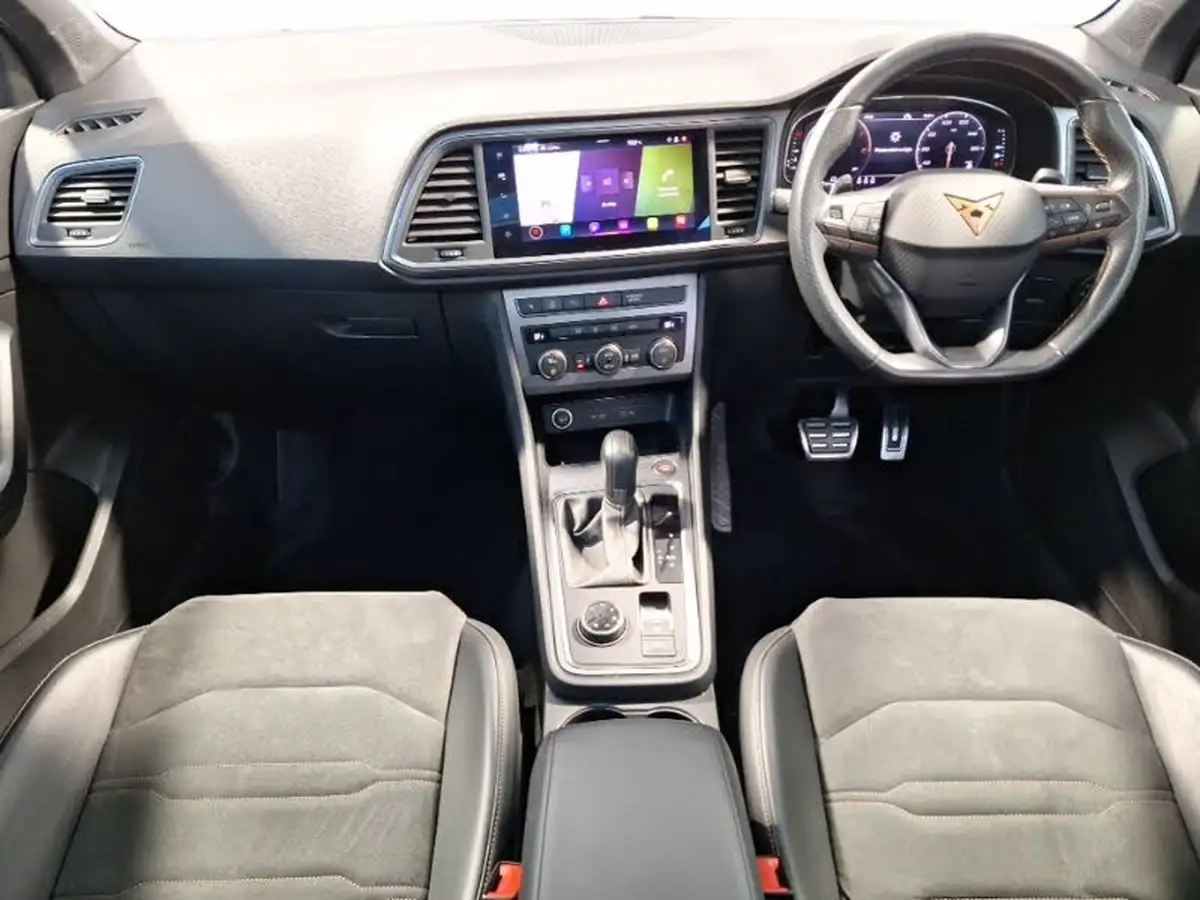 2021-cupra-ateca-20-tsi-vz1-big-2