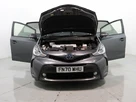 2020-toyota-prius-18-vvt-i-excel-small-45