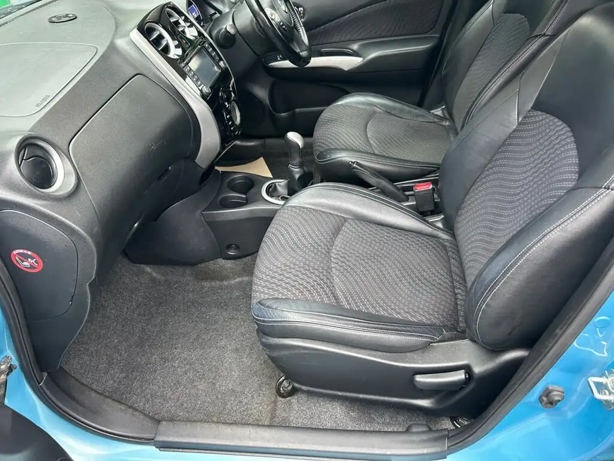 2014-nissan-note-15dci-tekna-style-pack-big-10