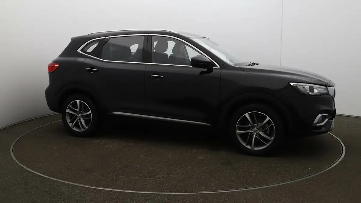 2023-mg-hs-15t-gdi-excite-162ps-dct-big-36