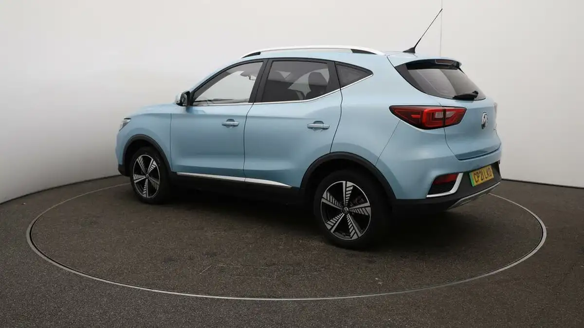 2021-mg-zs-suv-e-exclusive-ev-big-29