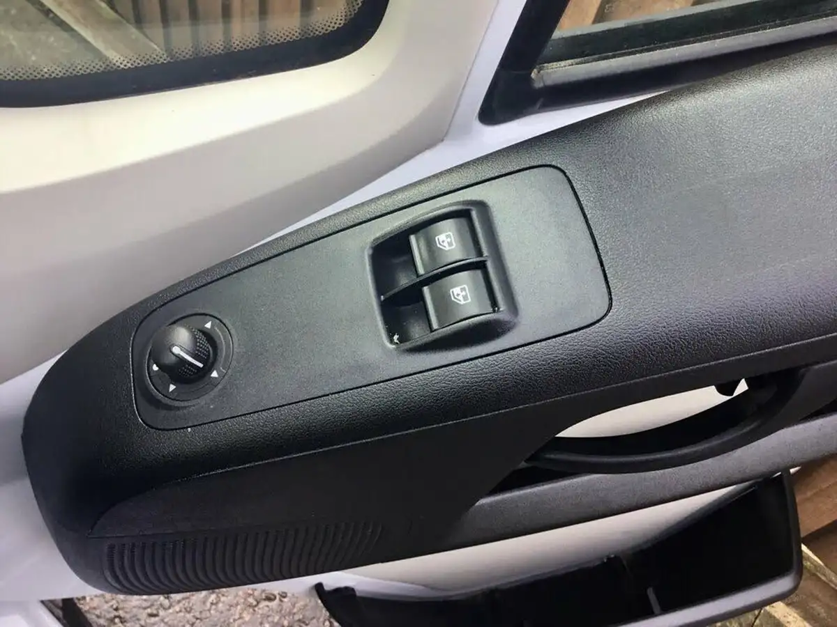 2017-fiat-ducato-big-21