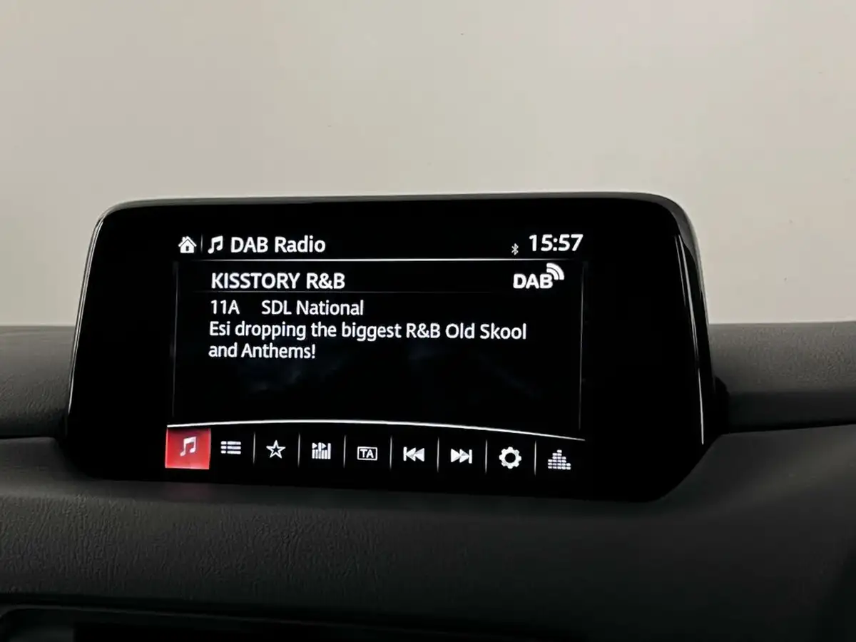 2019-mazda-cx-5-22td-sport-nav-150ps-2wdss-auto-big-25