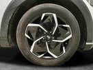 2022-hyundai-ioniq-5-e-se-connect-small-22
