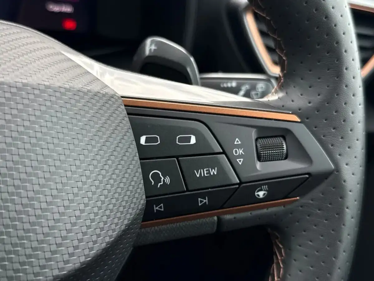 2024-cupra-formentor-15-tsi-v2-dsg-big-48