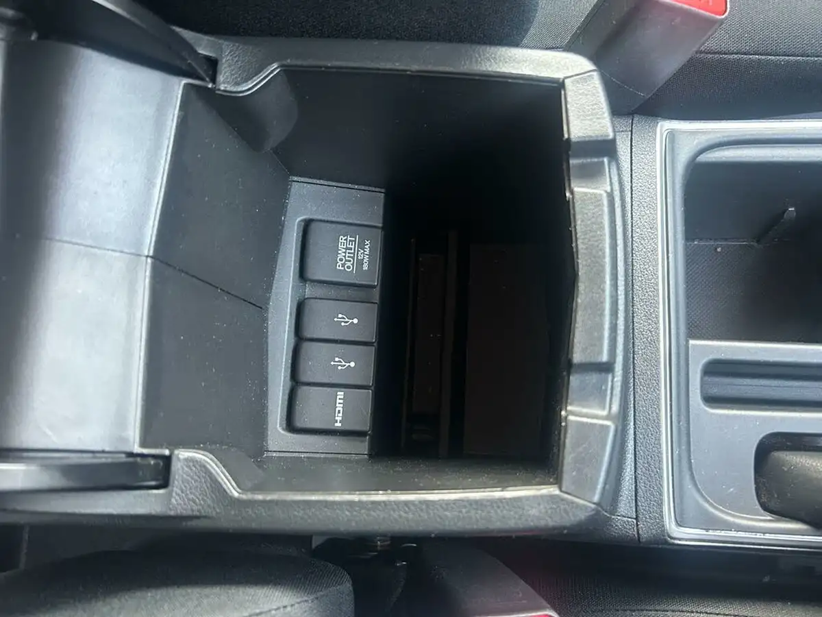 2017-honda-cr-v-16i-dtec-se-plus-navi-dasp-160ps-4x4-ss-big-47