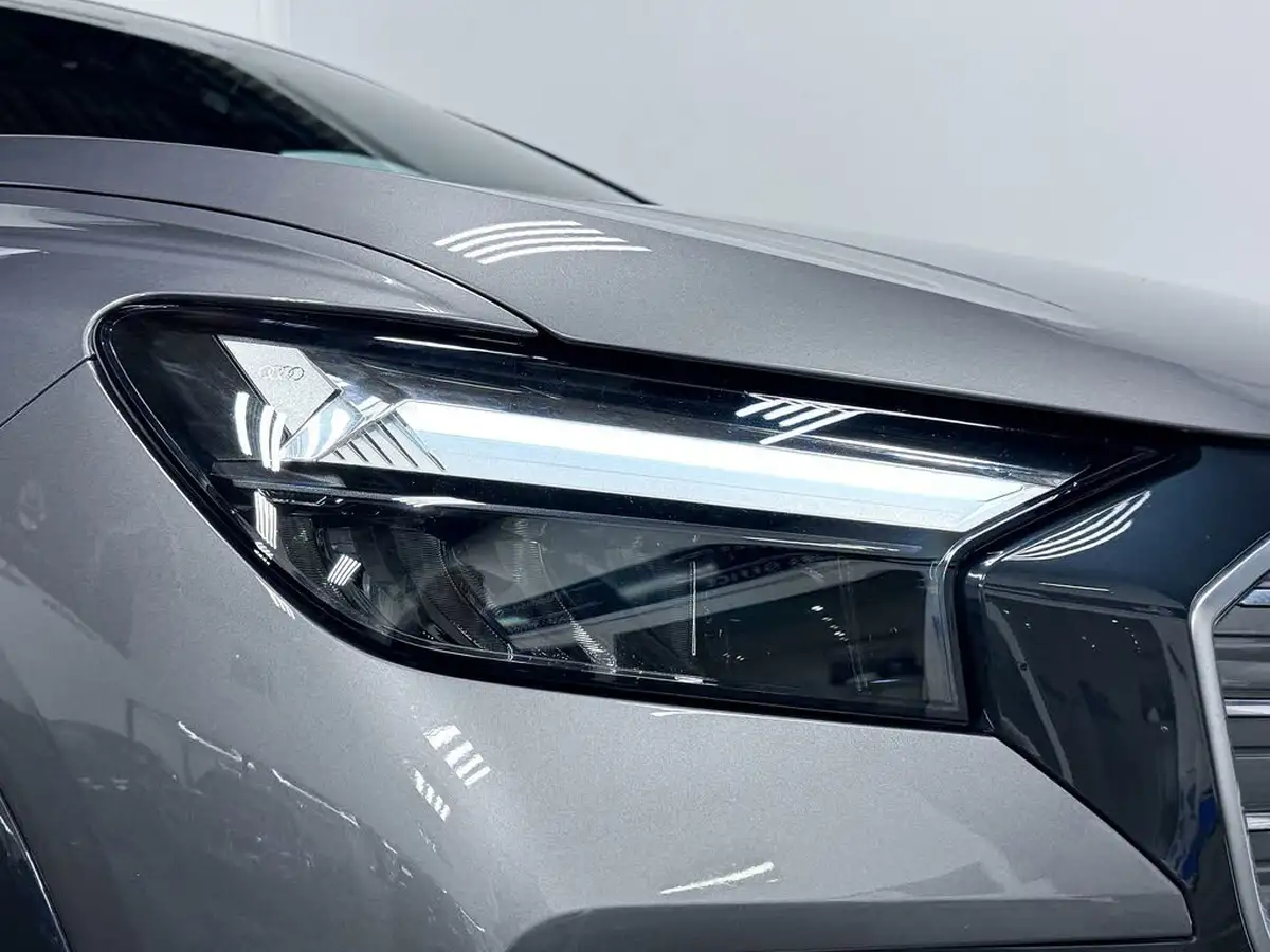 2023-audi-q4-e-tron-40e-s-line-station-wagon-big-18