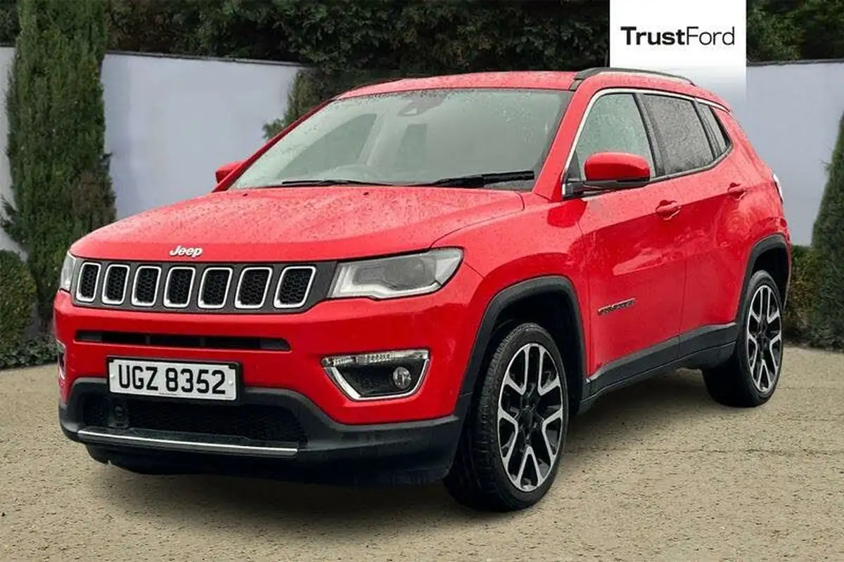 2021-jeep-compass-14-multiair-ii-limited-138bhp-big-4