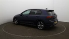 2022-volkswagen-golf-15-etsi-r-line-150ps-hatchback-small-34