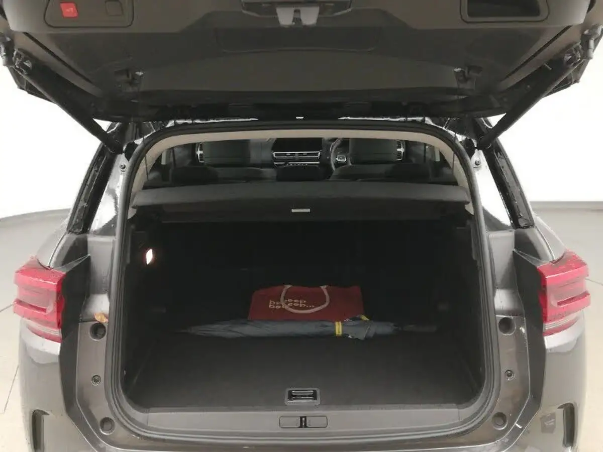 2023-citroen-c5-aircross-16-puretech-c-series-edition-big-7