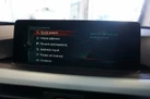 2016-bmw-4-series-30td-430d-m-sport-ss-gran-coupe-5d-small-32