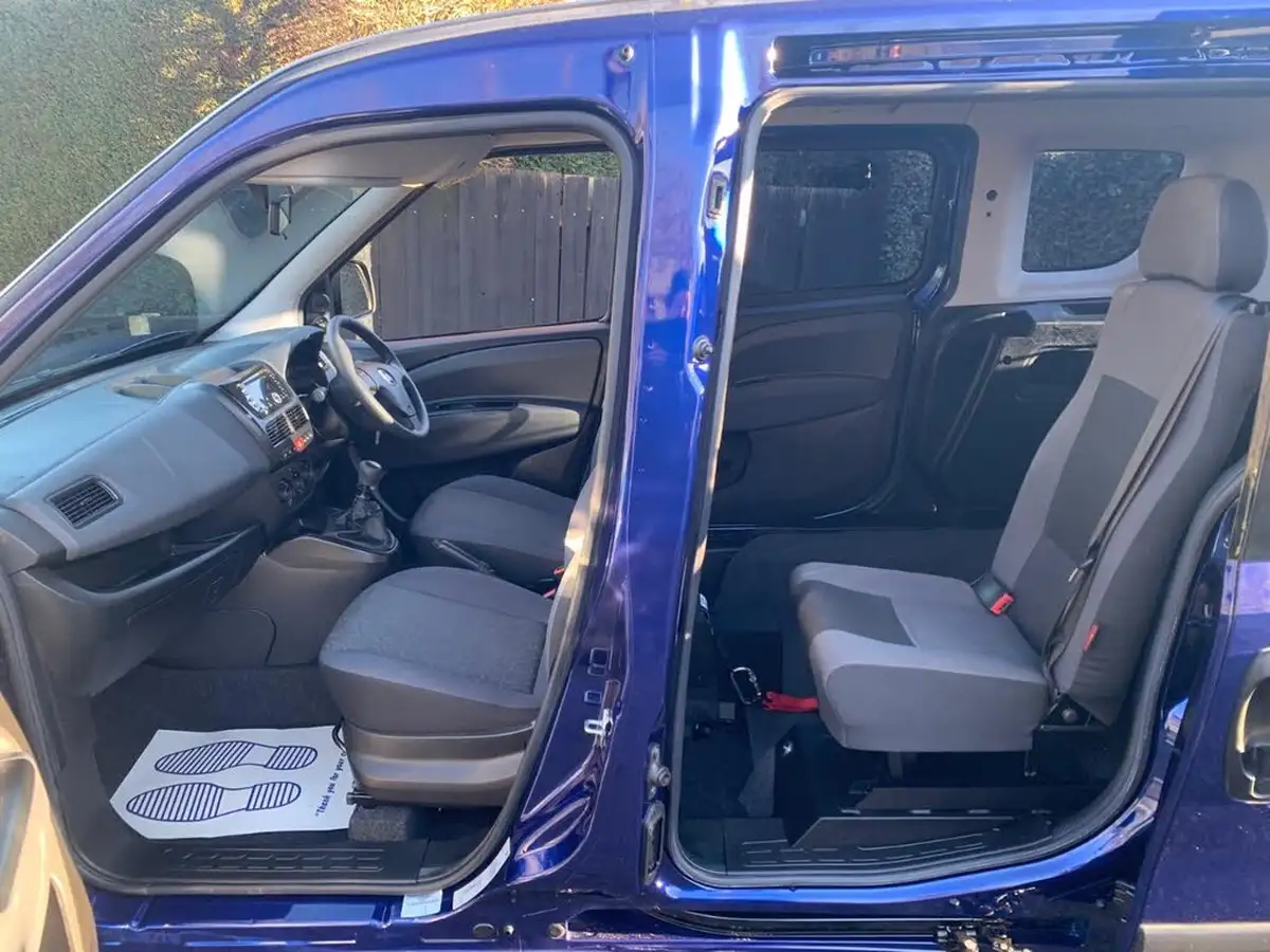 2018-fiat-doblo-14-easy-big-3