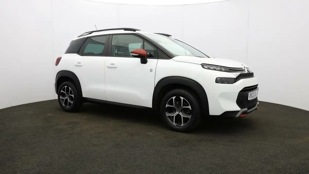 2022-citroen-c3-aircross-12-puretech-c-series-big-41