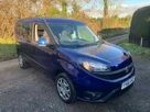 2018-fiat-doblo-14-easy-small-14