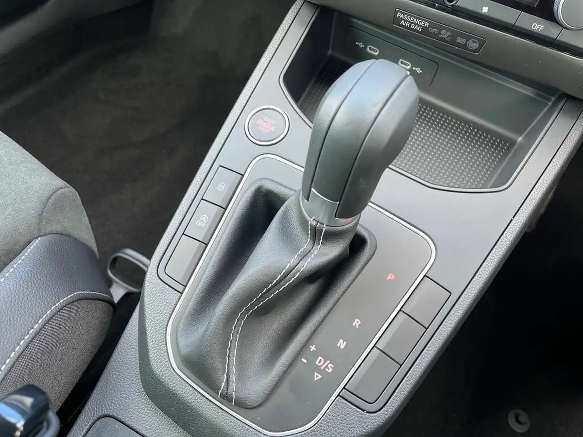 2024-seat-ibiza-10-tsi-xcellence-115ps-dsg-big-21